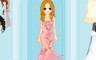 Thumbnail of Cool Dress Up 11